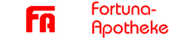 Fortuna-Apotheke